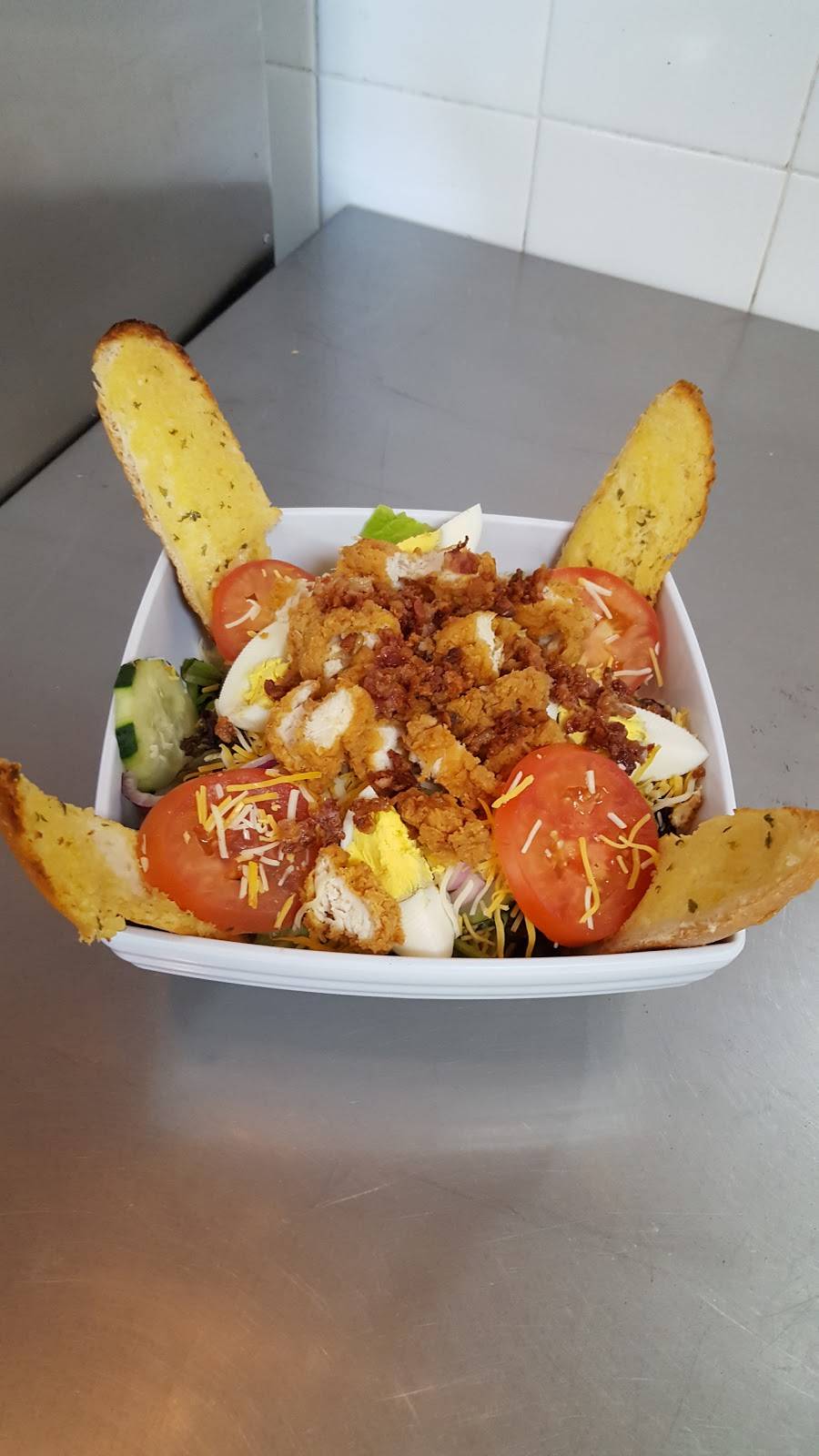 Three Brothers Italian Restaurant Odenton | restaurant | 1139 Annapolis Rd, Odenton, MD 21113, USA | 4106740160 OR +1 410-674-0160