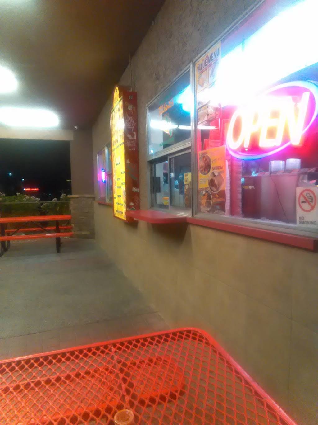 Filibertos Mexican Food | restaurant | 1993 W Elliot Rd, Chandler, AZ 85224, USA | 4808142699 OR +1 480-814-2699