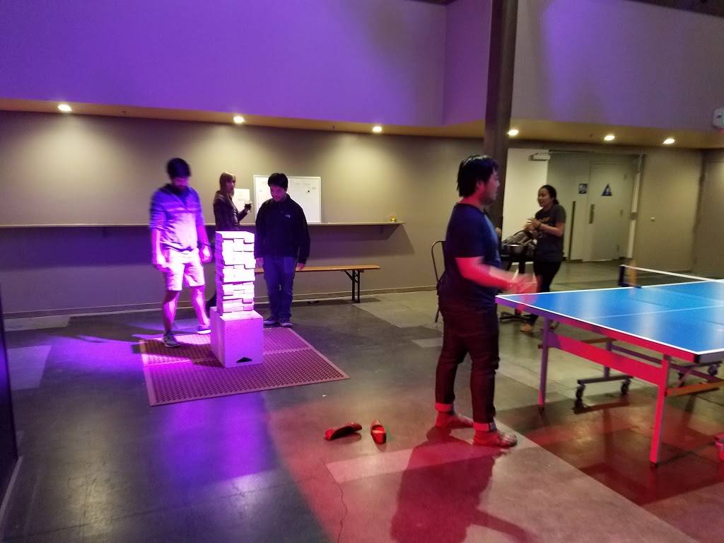 Cornerstone Craft Beer & Live Music | night club | 2367 Shattuck Ave, Berkeley, CA 94704, USA | 5102148600 OR +1 510-214-8600