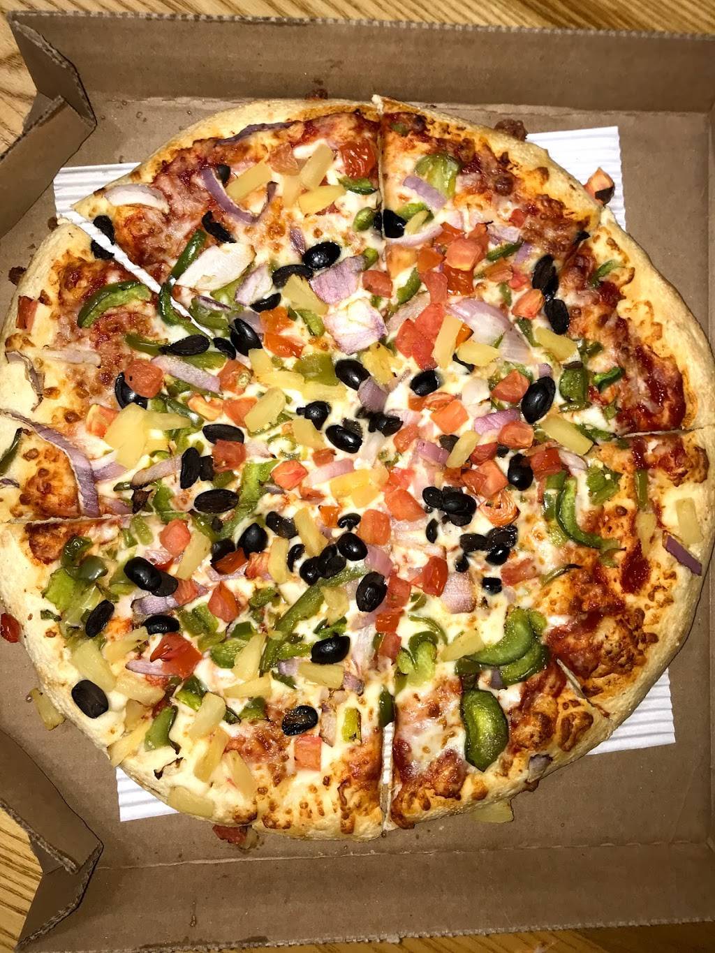 Pizza Hut | meal takeaway | 1522 Jeffreys Rd, Rocky Mount, NC 27804, USA | 2524436999 OR +1 252-443-6999