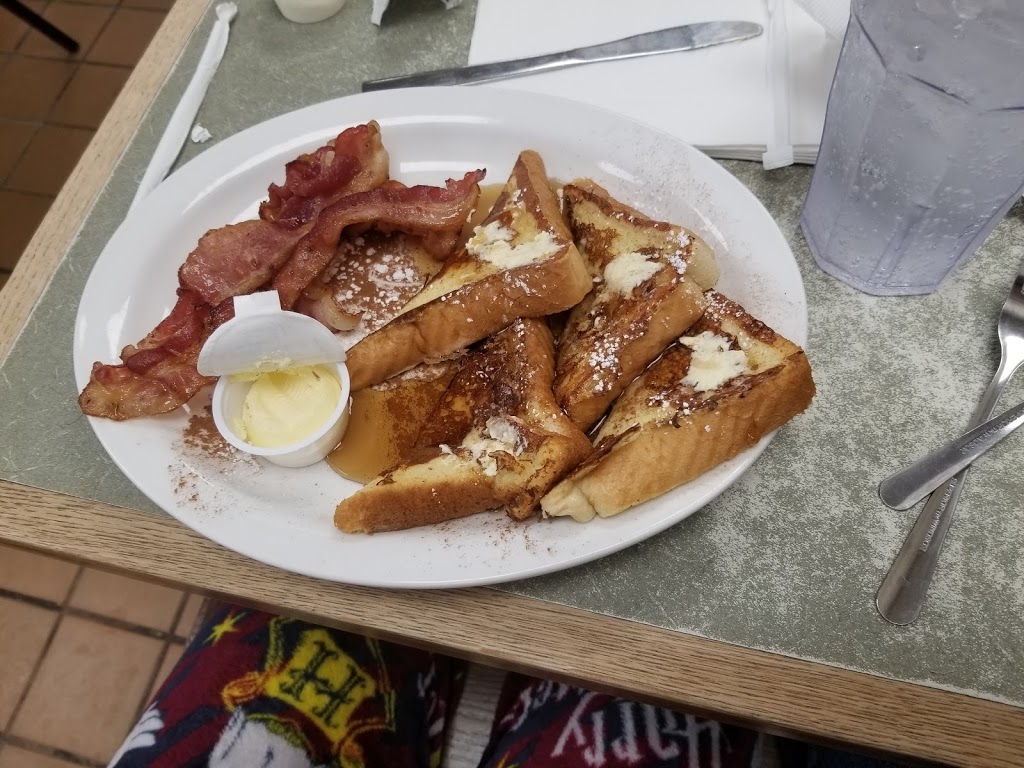 Pancake City | restaurant | 2101 N Baltimore St, Kirksville, MO 63501, USA | 6606656002 OR +1 660-665-6002