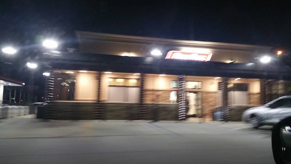 RaceTrac | bakery | 16900 N Cleveland Ave, North Fort Myers, FL 33903, USA | 2399950325 OR +1 239-995-0325