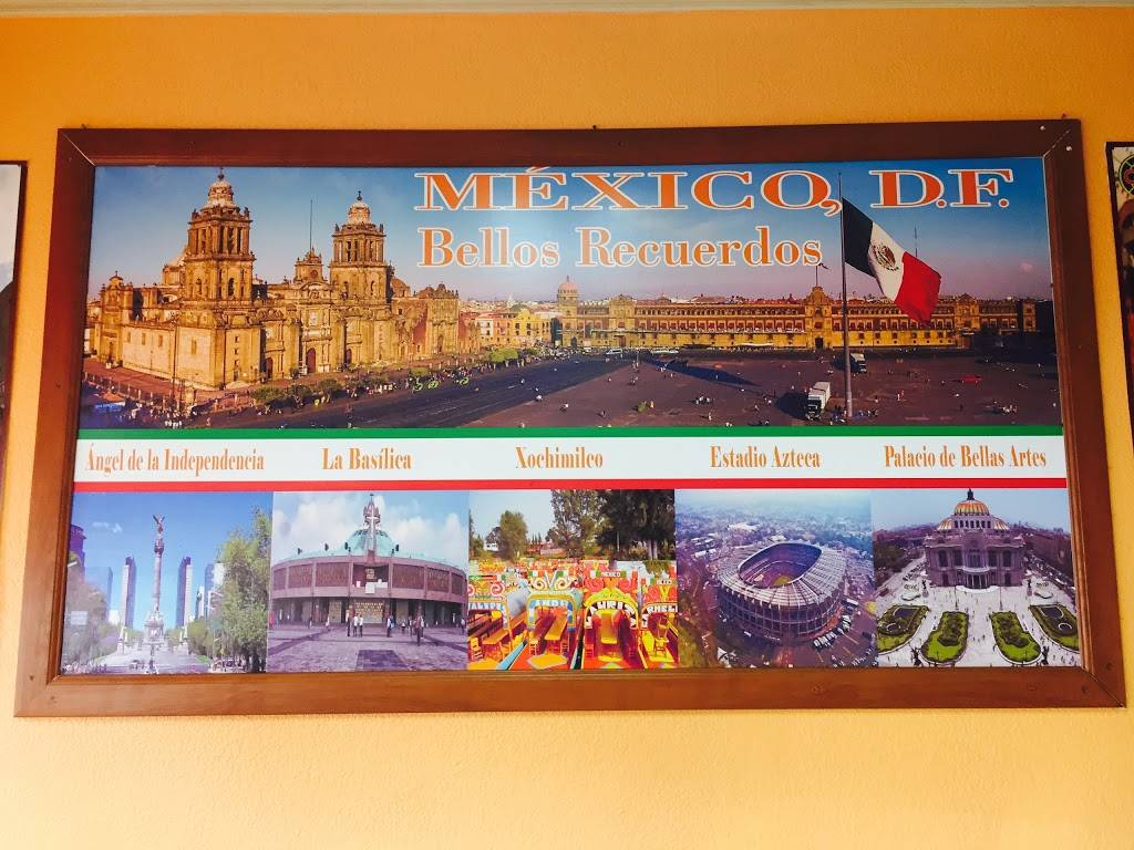 Los Vecos Taqueria | restaurant | 441 Blossom Way, Hayward, CA 94541, USA | 5105824823 OR +1 510-582-4823