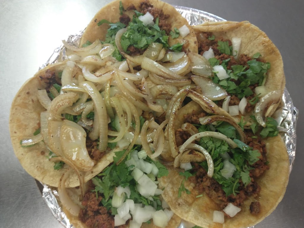 Eddys y Amigos Restaurant | restaurant | 1096 N Dixie Hwy, Monroe, MI 48162, USA | 7347559033 OR +1 734-755-9033