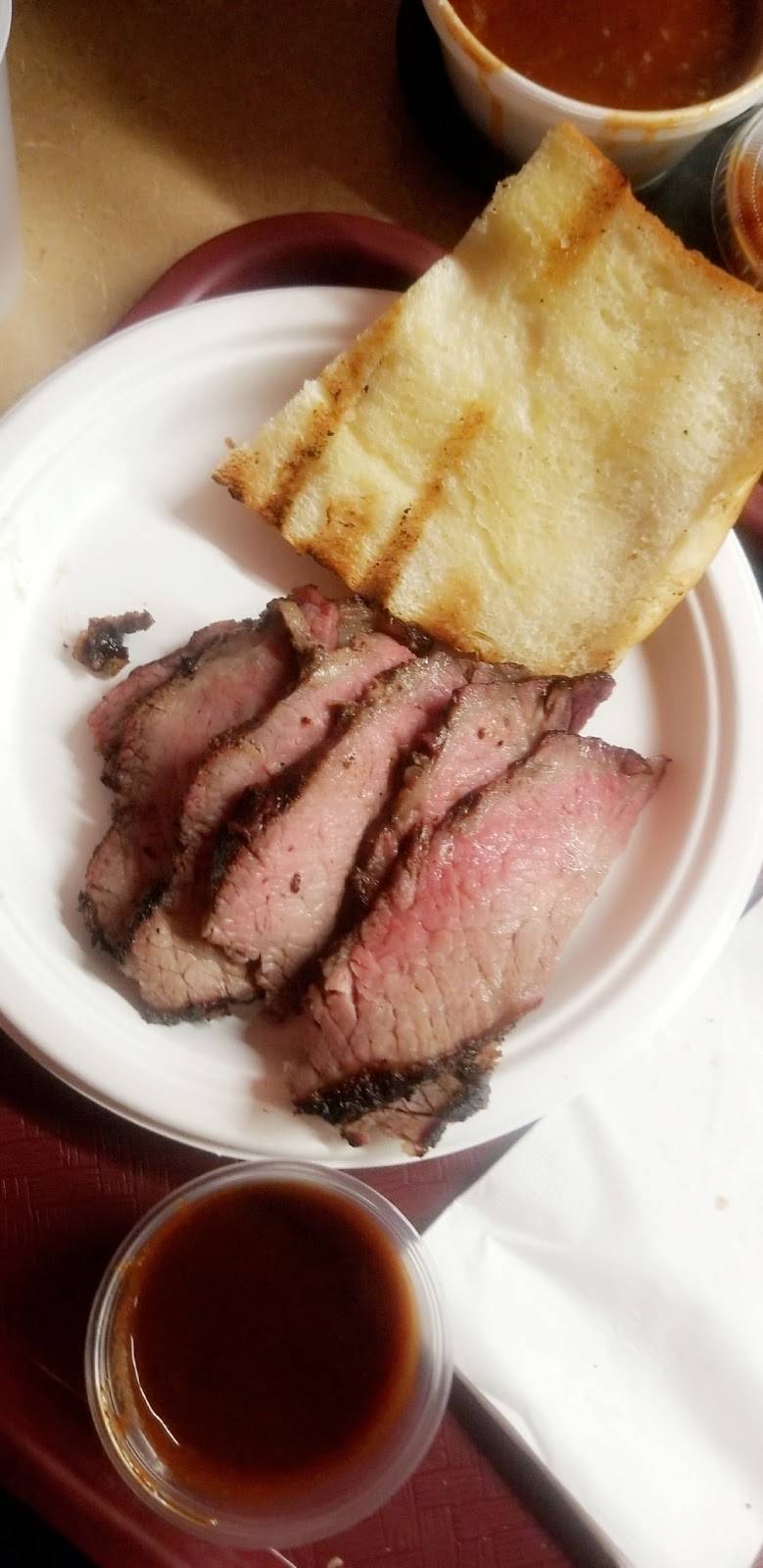 Best Bar-BQ | restaurant | 915 Harvard Blvd, Santa Paula, CA 93060, USA | 8052297668 OR +1 805-229-7668