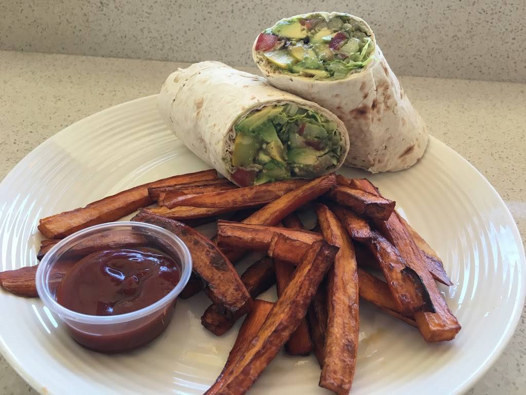 Continental Kitchen BH | cafe | 8300 Wilshire Blvd, Beverly Hills, CA 90211, USA | 3234334131 OR +1 323-433-4131