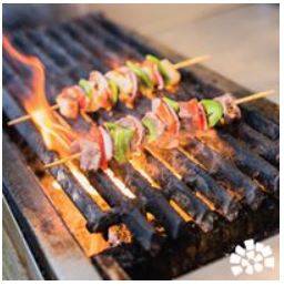 Garbanzo Mediterranean Fresh | restaurant | 41 Bond St, Watertown, MA 02472, USA | 6177440607 OR +1 617-744-0607