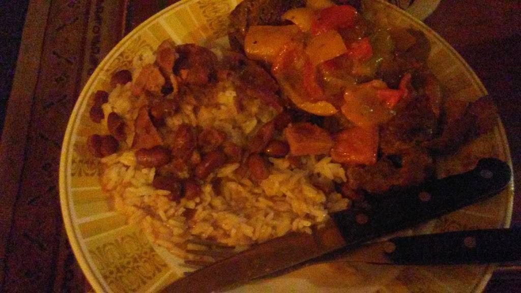 Villas Pizzeria | restaurant | 123 Main St, Ware, MA 01082, USA | 4139670200 OR +1 413-967-0200