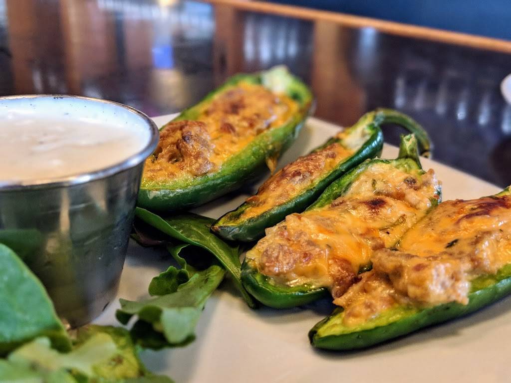 Breakside Brewery - DEKUM | restaurant | 820 NE Dekum St, Portland, OR 97211, USA | 5037196475 OR +1 503-719-6475