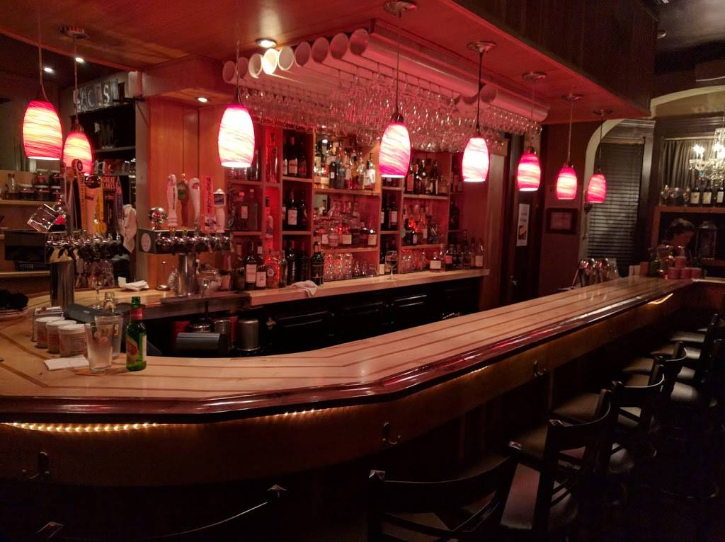 Lacis Tapas Bar | restaurant | 304 Hawley Ave, Syracuse, NY 13203, USA | 3152185903 OR +1 315-218-5903