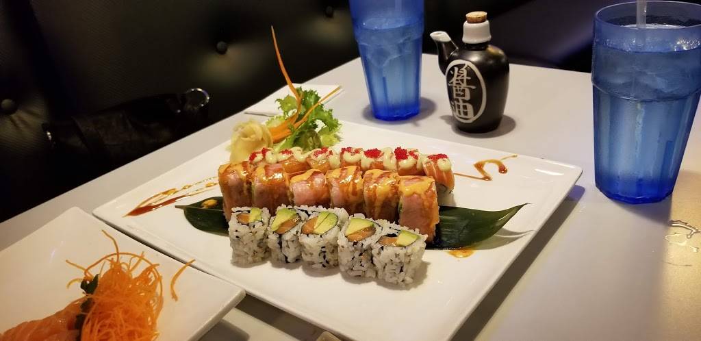 South Kawa Japanese Restaurant | restaurant | 3417 S Halsted St, Chicago, IL 60608, USA | 7739401238 OR +1 773-940-1238