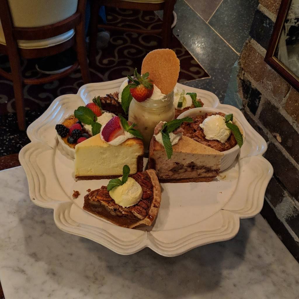 Pappadeaux Seafood Kitchen | restaurant | 13080 Northwest Fwy, Houston, TX 77040, USA | 7134601203 OR +1 713-460-1203