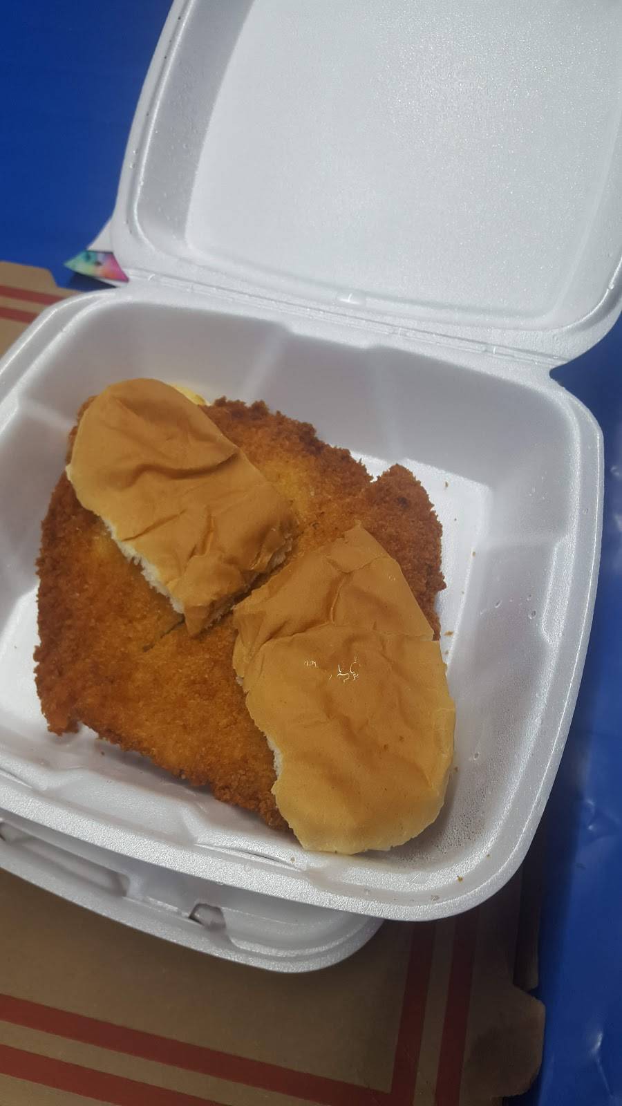 Eagles Club Kitchen | restaurant | 1930 E Wheeling Ave, Cambridge, OH 43725, USA | 7404327851 OR +1 740-432-7851