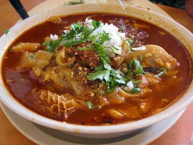 Mi Corral Tienda Y Taqueria | restaurant | 8537 Ditch Rd, Indianapolis, IN 46260, USA | 3177351640 OR +1 317-735-1640