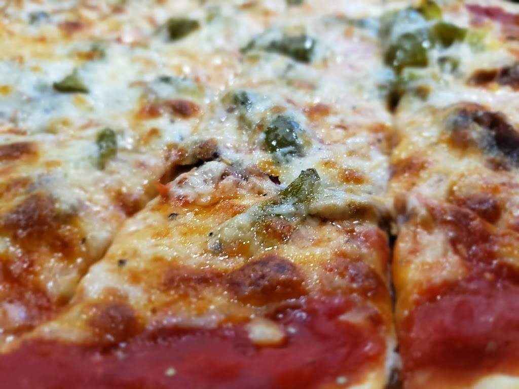 Buddyz | restaurant | 3268 Forum Blvd, Fort Myers, FL 33905, USA | 2392757777 OR +1 239-275-7777