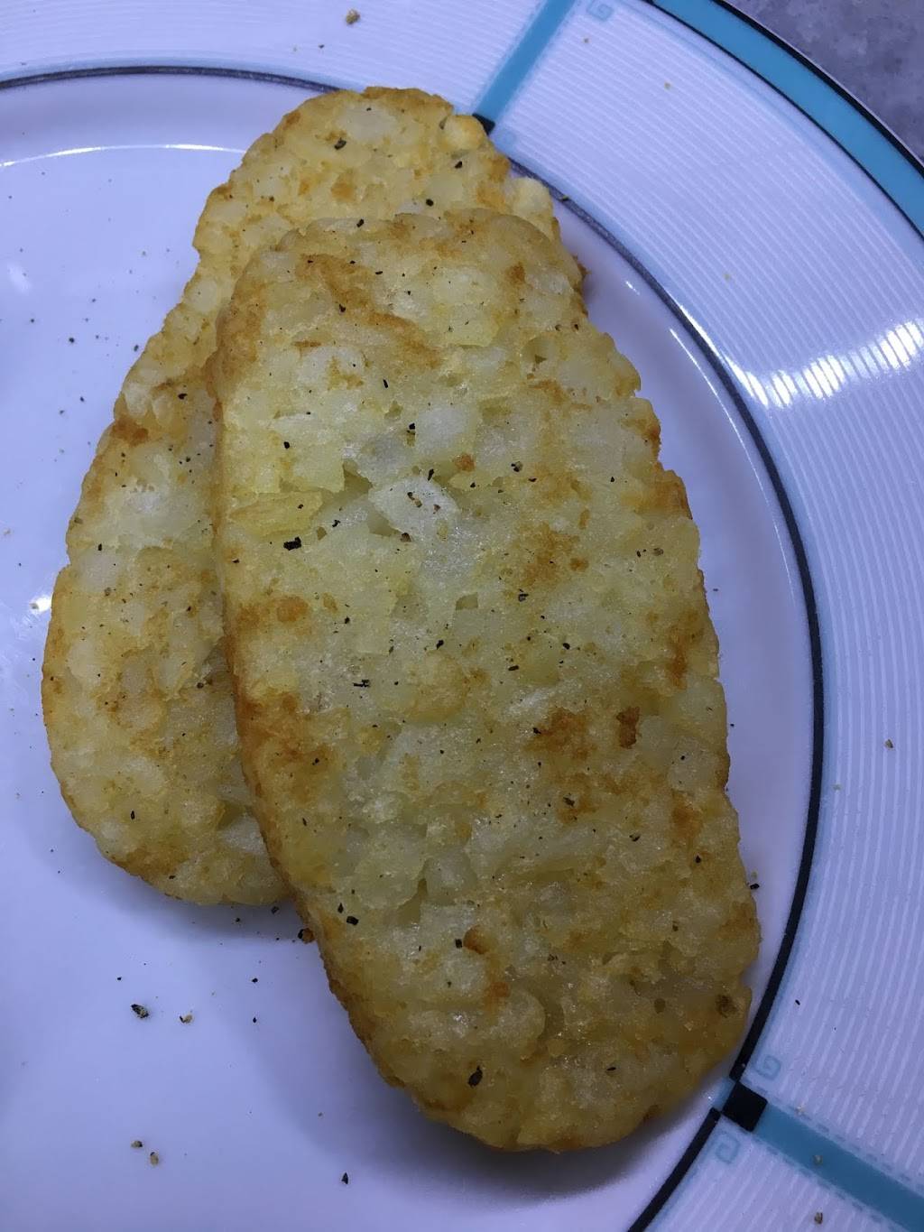 Wally Parr Sausage | bakery | 1235 Fairview Street, Maple Ave b2, Burlington, ON L8B 0N6, Canada | 9056324895 OR +1 905-632-4895