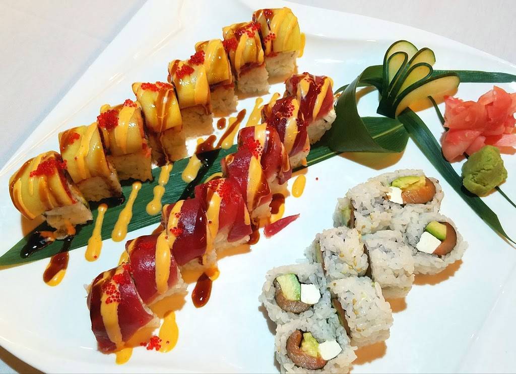 Asian Garden Dacula | restaurant | Publix Plaza, 2463 Hamilton Mill Pkwy #210, Dacula, GA 30019, USA | 6788892281 OR +1 678-889-2281