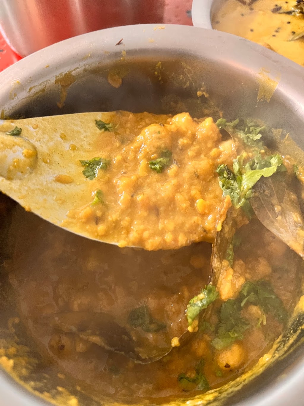 Puja’s kitchen | restaurant | 57 N Somerville St, Memphis, TN 38104, USA | 9016501887 OR +1 901-650-1887