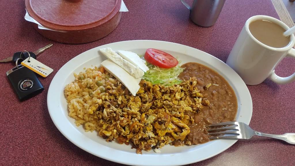 Lilianas Tamales | restaurant | 3448 E 1st St, Los Angeles, CA 90063, USA | 3237800829 OR +1 323-780-0829