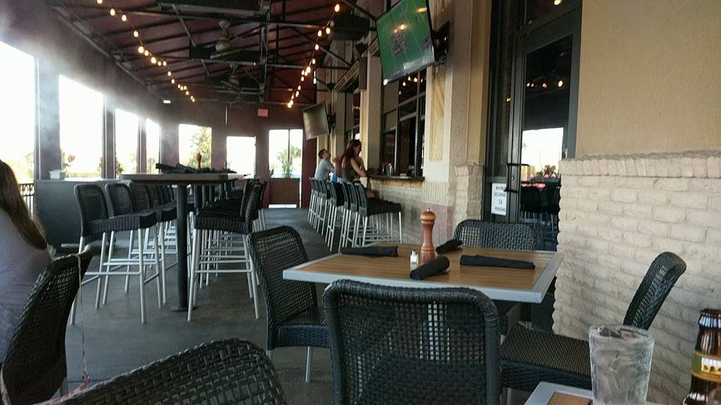 Marlows Tavern | restaurant | J1, 547 N Alafaya Trail, Orlando, FL 32828, USA | 4077570606 OR +1 407-757-0606