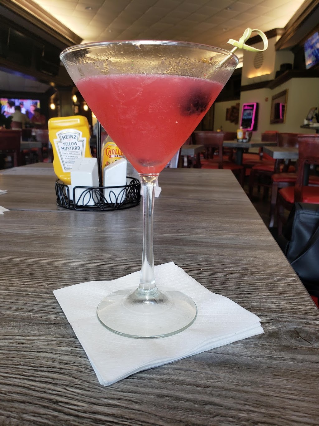 Hole 19 - Scratch Kitchen + Bar | restaurant | 650 Curtiss Pkwy, Miami Springs, FL 33166, USA | 3058938000 OR +1 305-893-8000