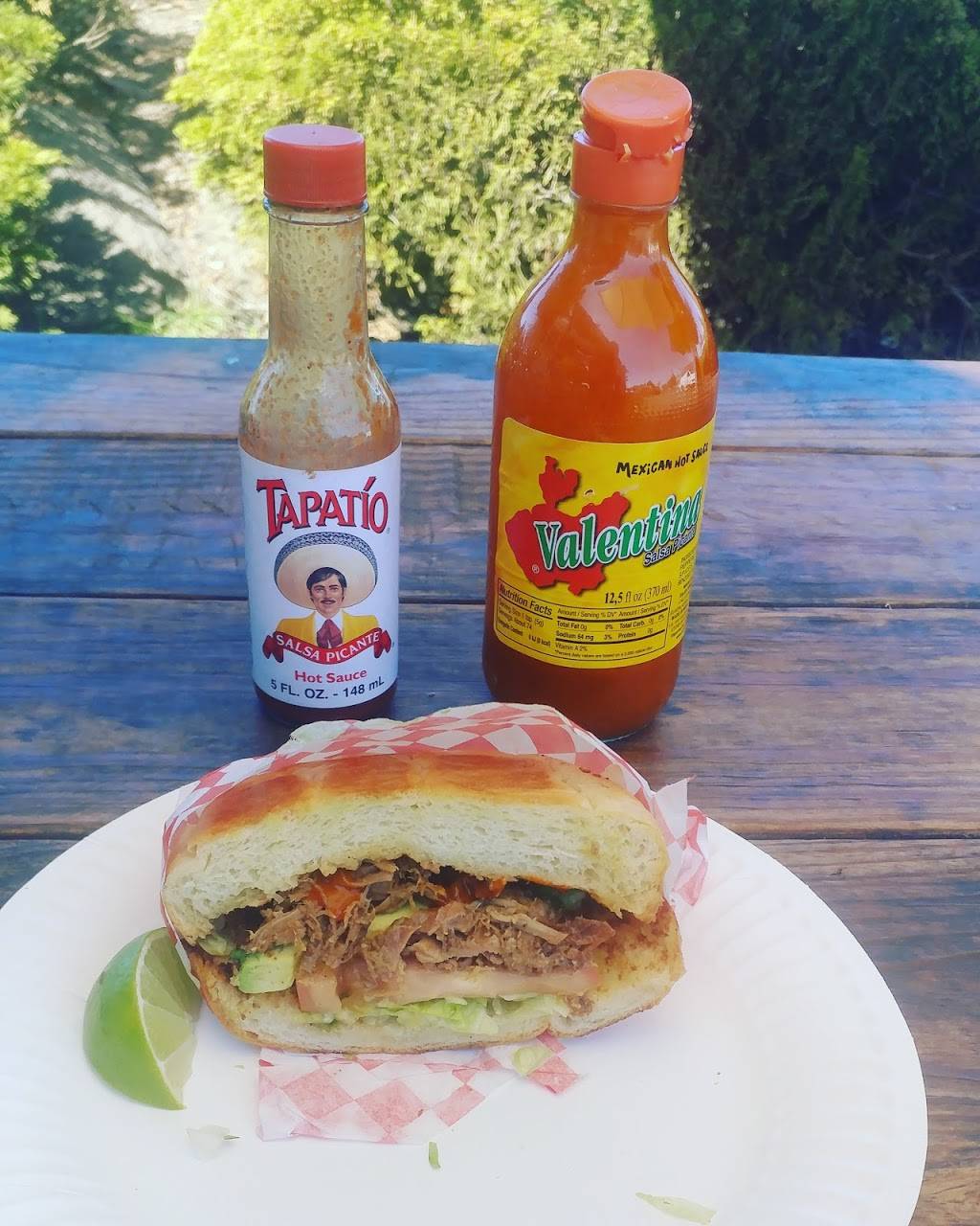 Taquerias Los Amigos | restaurant | 24001 Hwy 99, Edmonds, WA 98026, USA | 2068509075 OR +1 206-850-9075