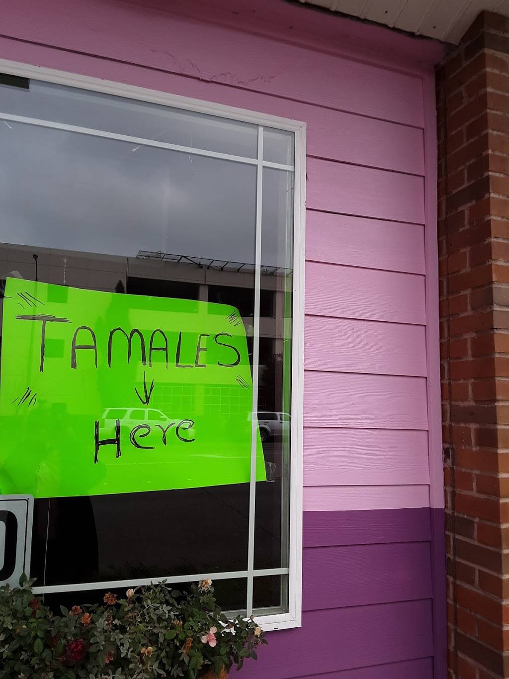 Las Delicias Del Sabor | meal takeaway | 866 15th Ave, Longview, WA 98632, USA | 3604232432 OR +1 360-423-2432