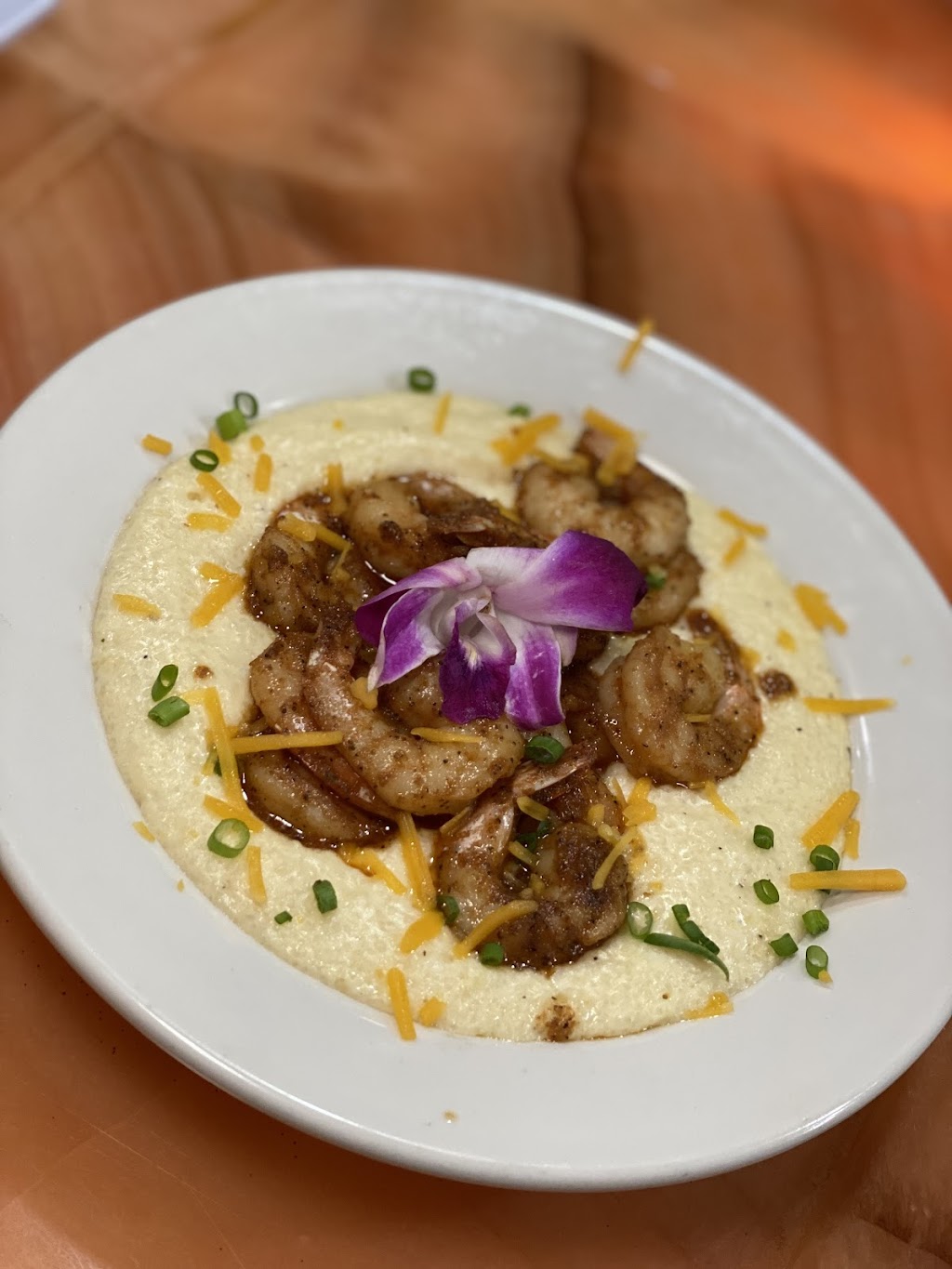 Hazels Blue Lagoon | restaurant | 41 Boltwood Walk, Amherst, MA 01002, USA | 4132303710 OR +1 413-230-3710