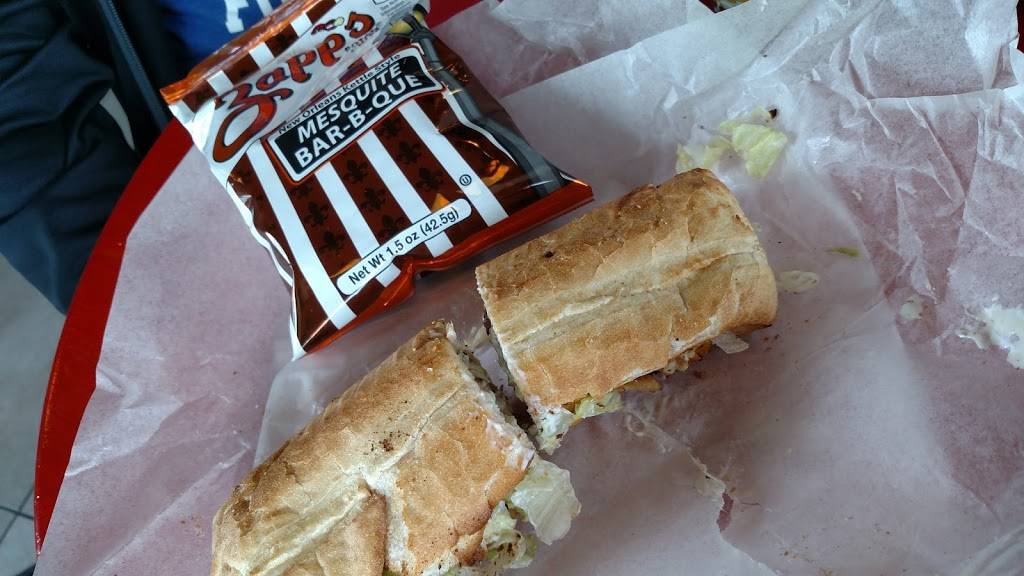 Potbelly Sandwich Shop | restaurant | 4460 Belden Village St NW, Canton, OH 44718, USA | 2345217265 OR +1 234-521-7265