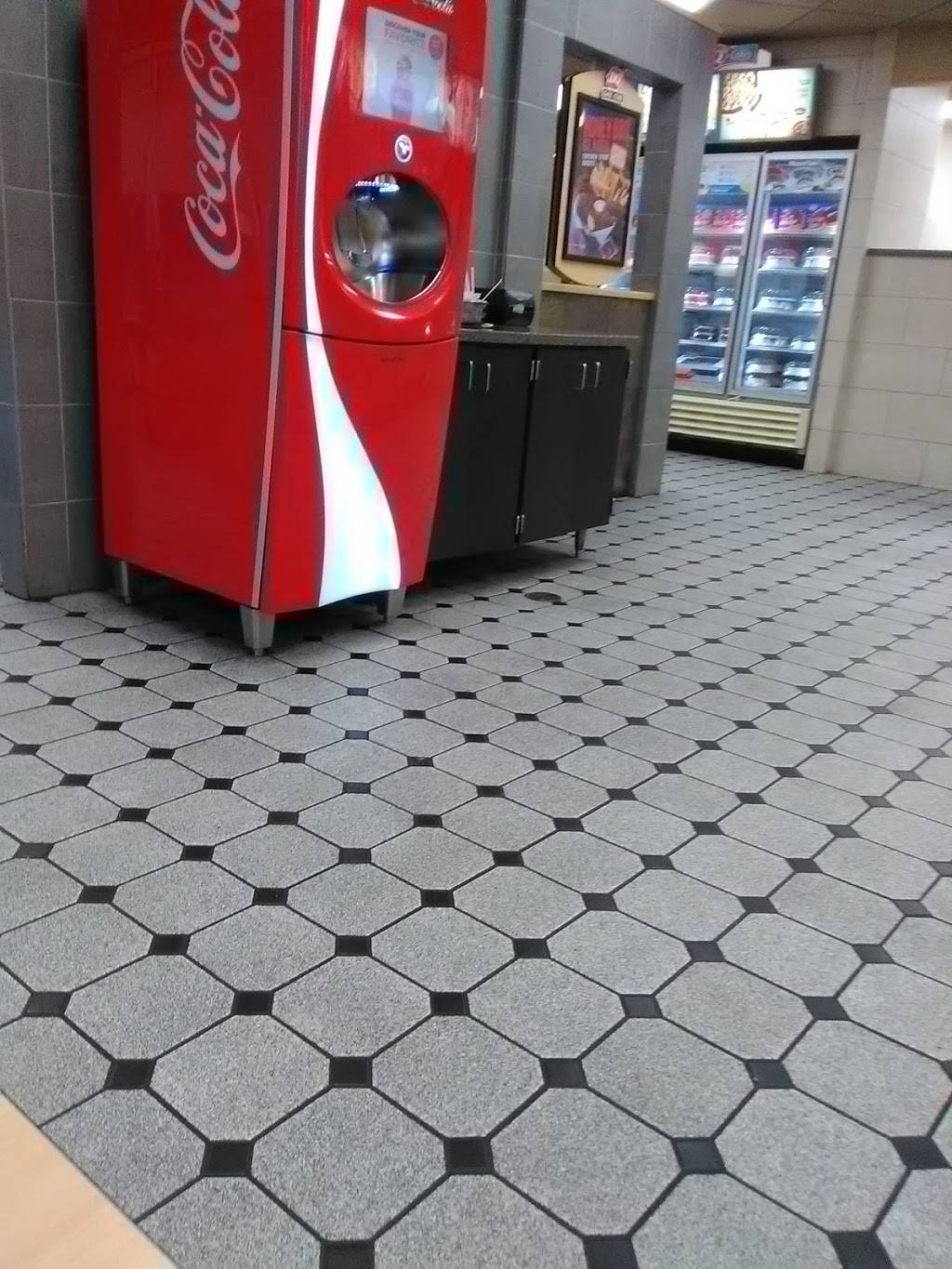 Dairy Queen | restaurant | 3221 Poplar Level Rd, Louisville, KY 40213, USA | 5026350690 OR +1 502-635-0690