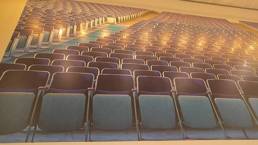 THE LOT Liberty Station | night club | 2620 Truxtun Rd, San Diego, CA 92106, USA | 6195660069 OR +1 619-566-0069