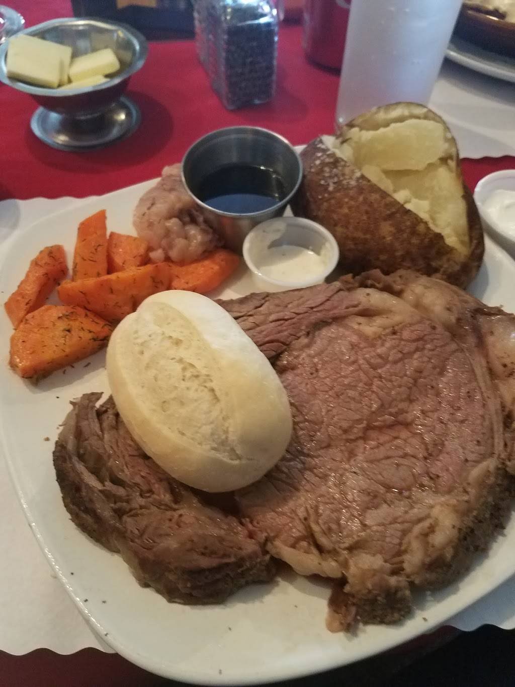 Ye Olde Hotel Bar & Restaurant | restaurant | 6070 N Railroad St, Lyons, WI 53148, USA | 2627632701 OR +1 262-763-2701