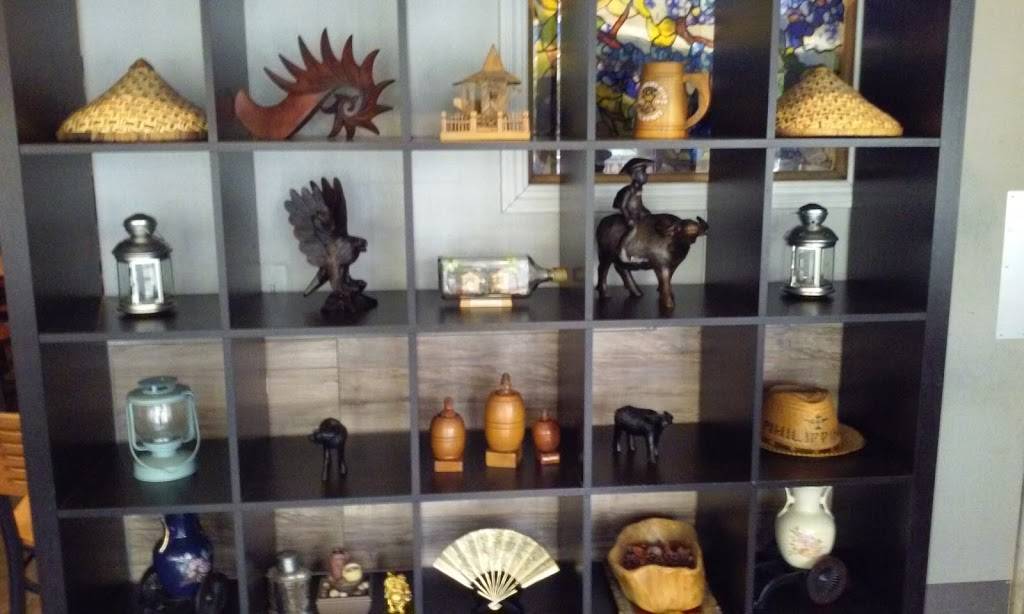 Dampa Filipino Food | restaurant | 2960 Castro Valley Blvd, Castro Valley, CA 94546, USA | 5102479990 OR +1 510-247-9990