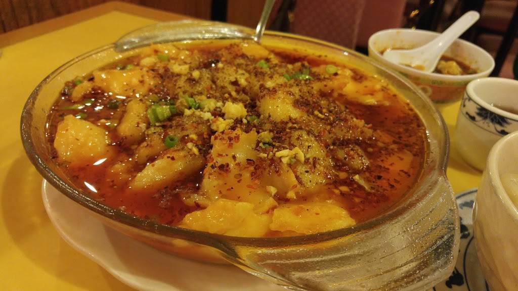 Szechuan Ace Chinese Restaurant | restaurant | Szechuan Ace Chinese Restaurant, Somerset, NJ 08873, USA | 7329379330 OR +1 732-937-9330