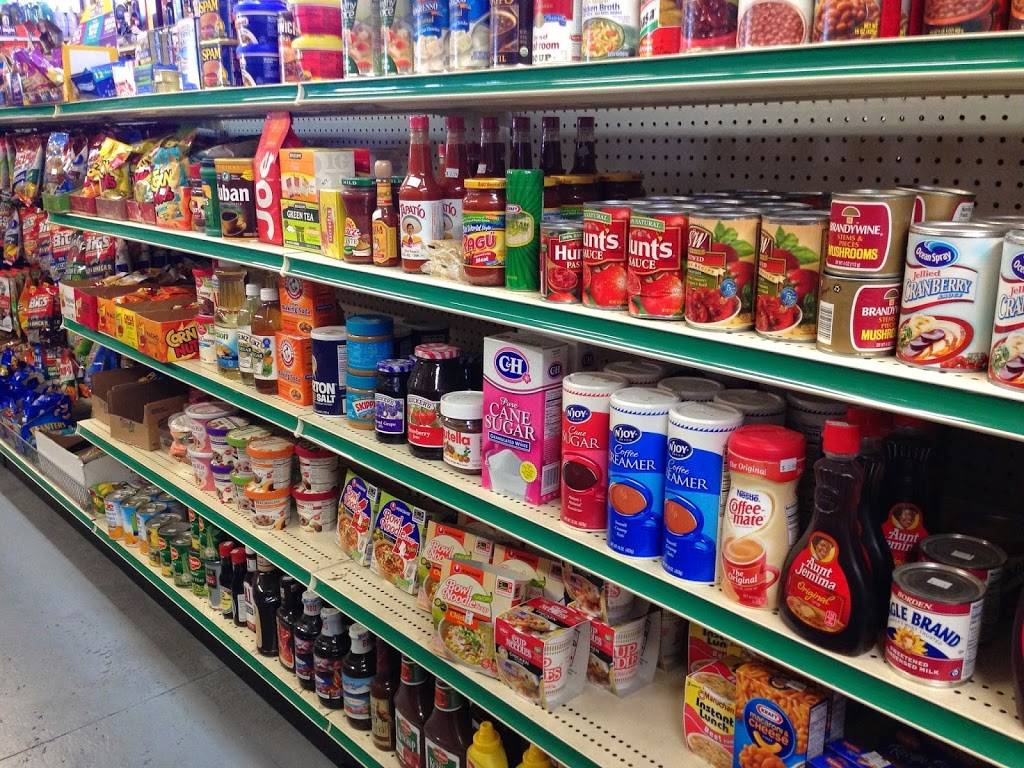 Rancho Food & Spirits | restaurant | 29881 Aventura # B, Rancho Santa Margarita, CA 92688, USA | 9497137100 OR +1 949-713-7100