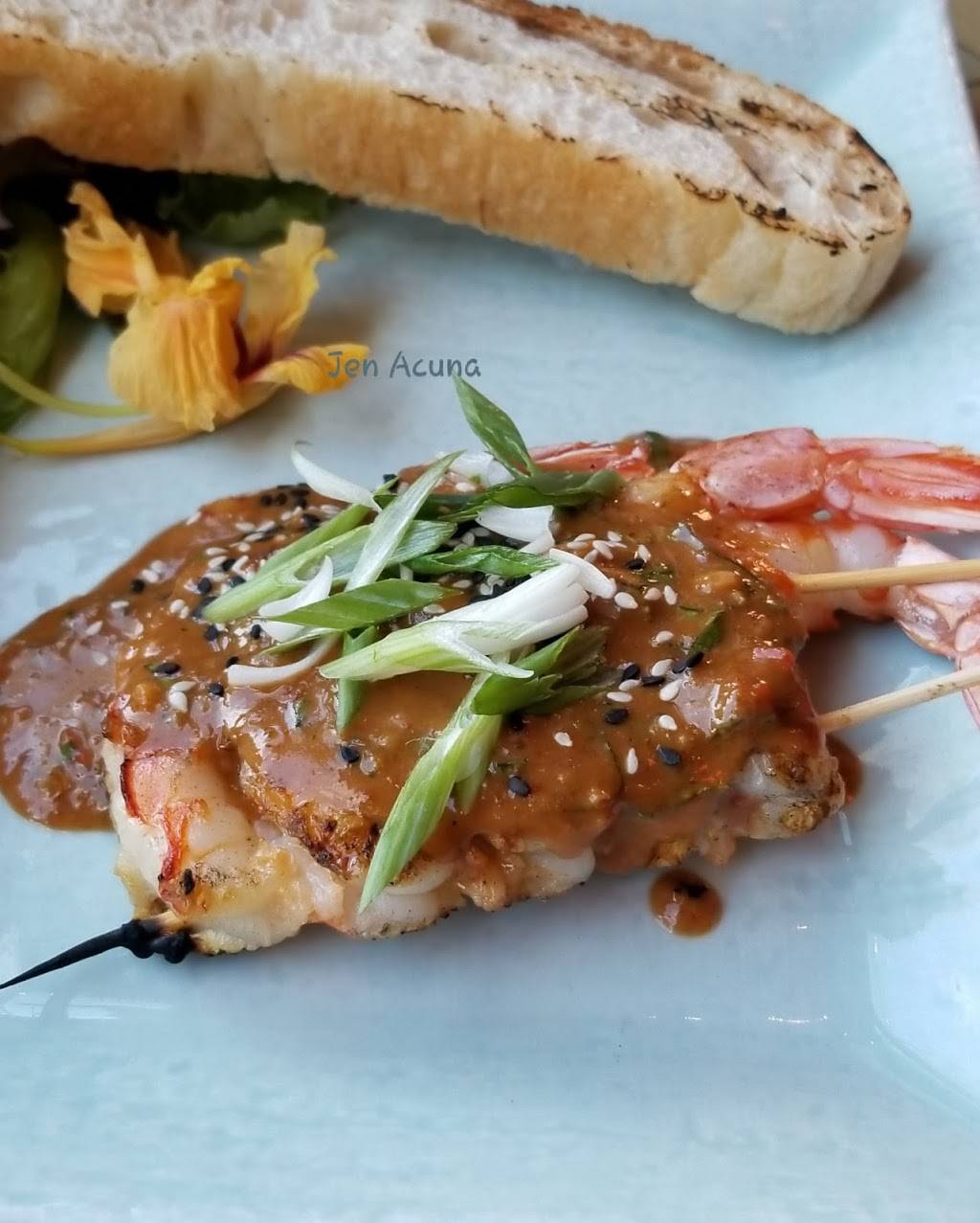 Rock Da Casbah | restaurant | 216 Main St, Saugerties, NY 12477, USA | 8452473929 OR +1 845-247-3929