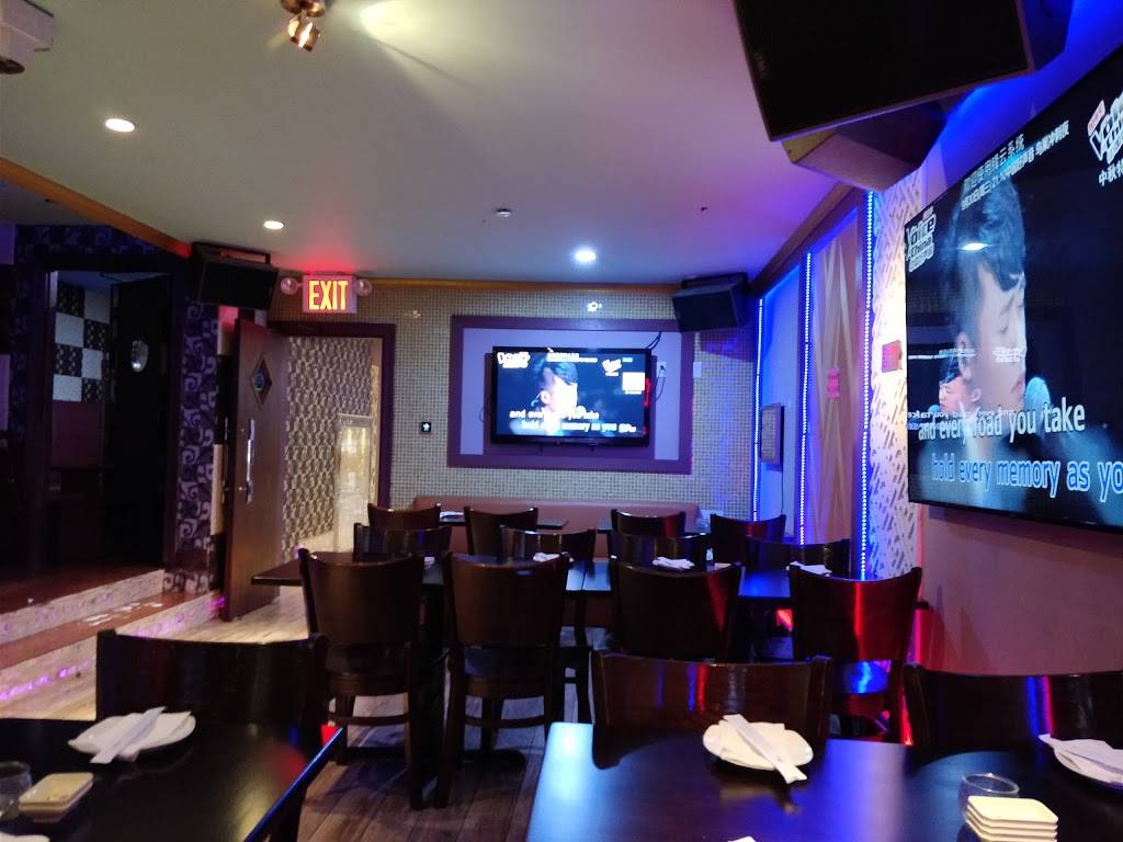 39 Fantastic Bar Sushi | restaurant | 3914 8th Ave, Brooklyn, NY 11232, USA | 3474639503 OR +1 347-463-9503