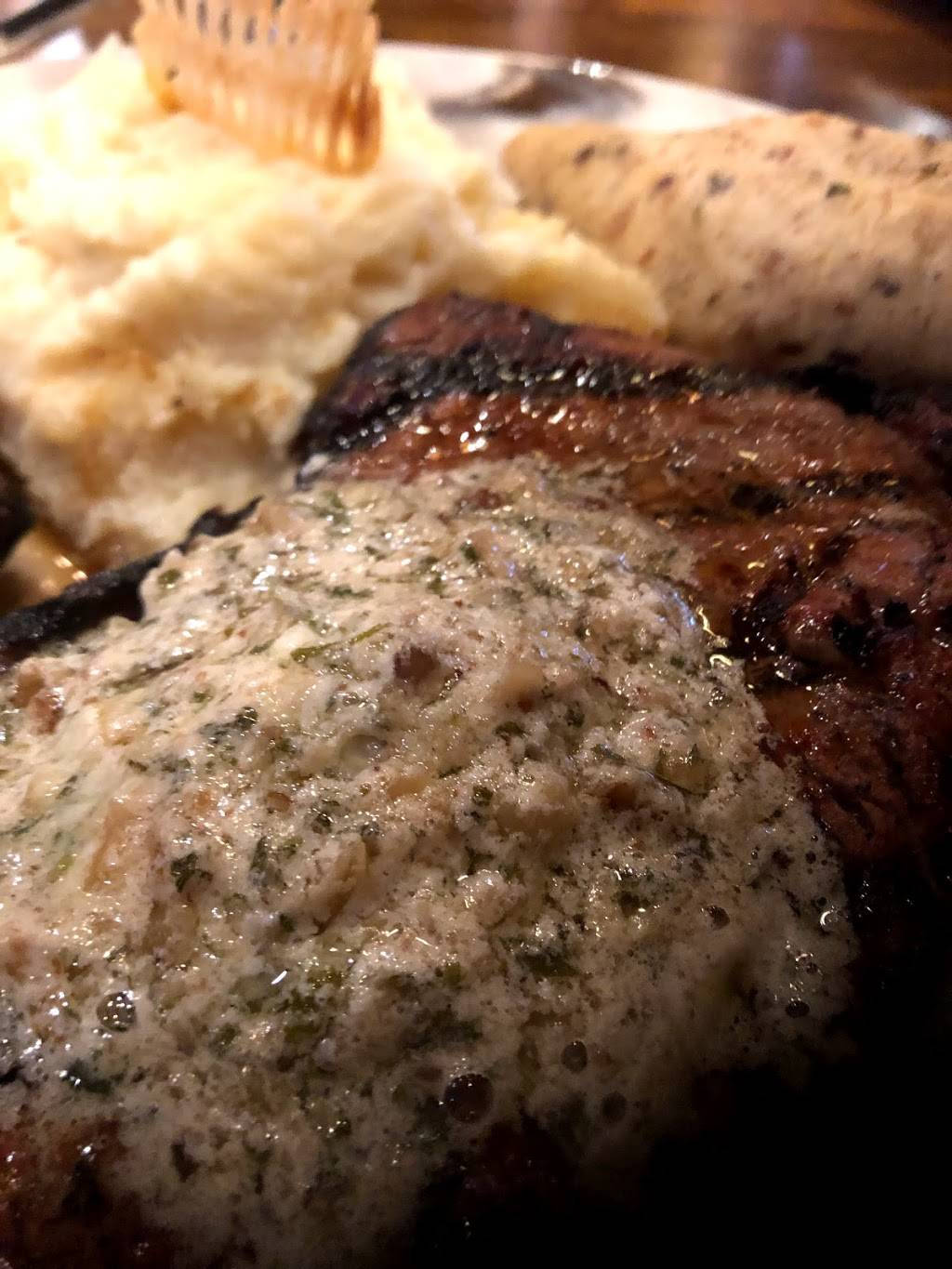 SELECT - Greer | restaurant | 112 Trade St, Greer, SC 29651, USA | 8645512264 OR +1 864-551-2264