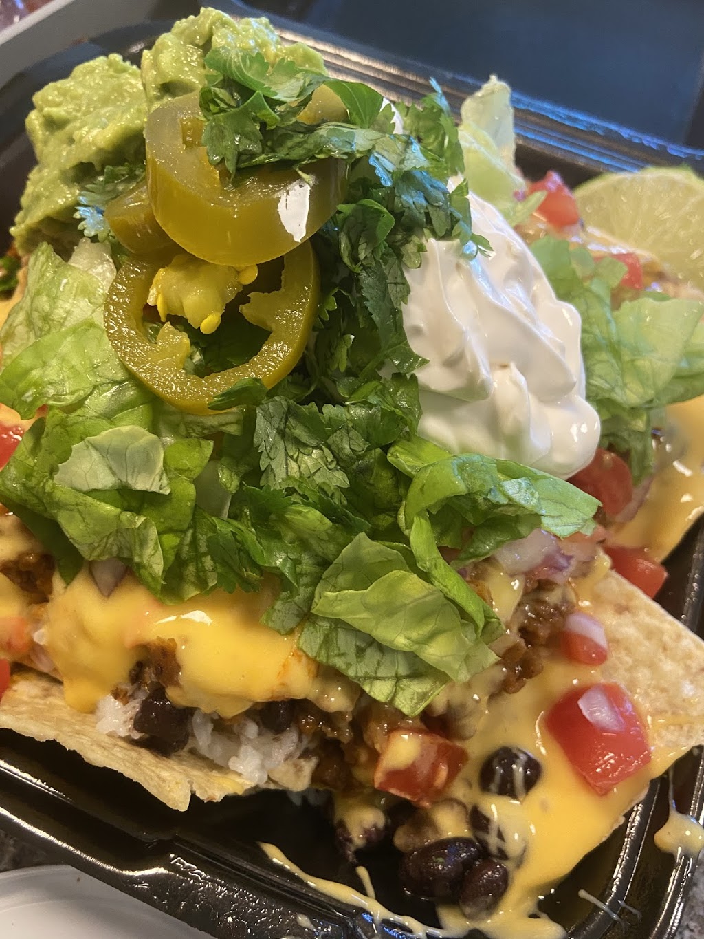 VeganEats.CLT | restaurant | 5427 N Sharon Amity Road Charlotte, NC 28215 | 7047373935 OR +1 704-737-3935