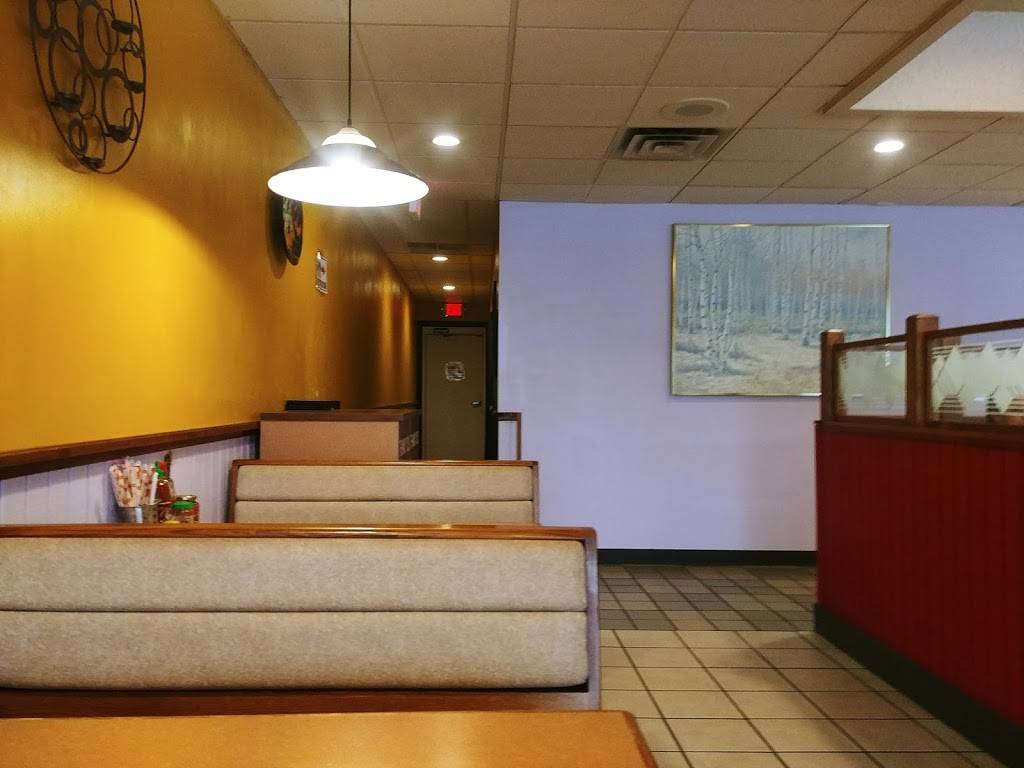 noodlelicious | restaurant | 1303 College Ave, Goshen, IN 46526, USA | 5745341793 OR +1 574-534-1793