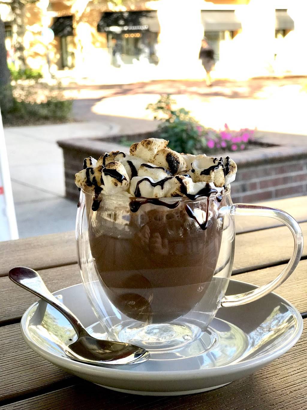 Gelato-go Orlando | bakery | 513 S Park Ave, Winter Park, FL 32789, USA | 3219728250 OR +1 321-972-8250