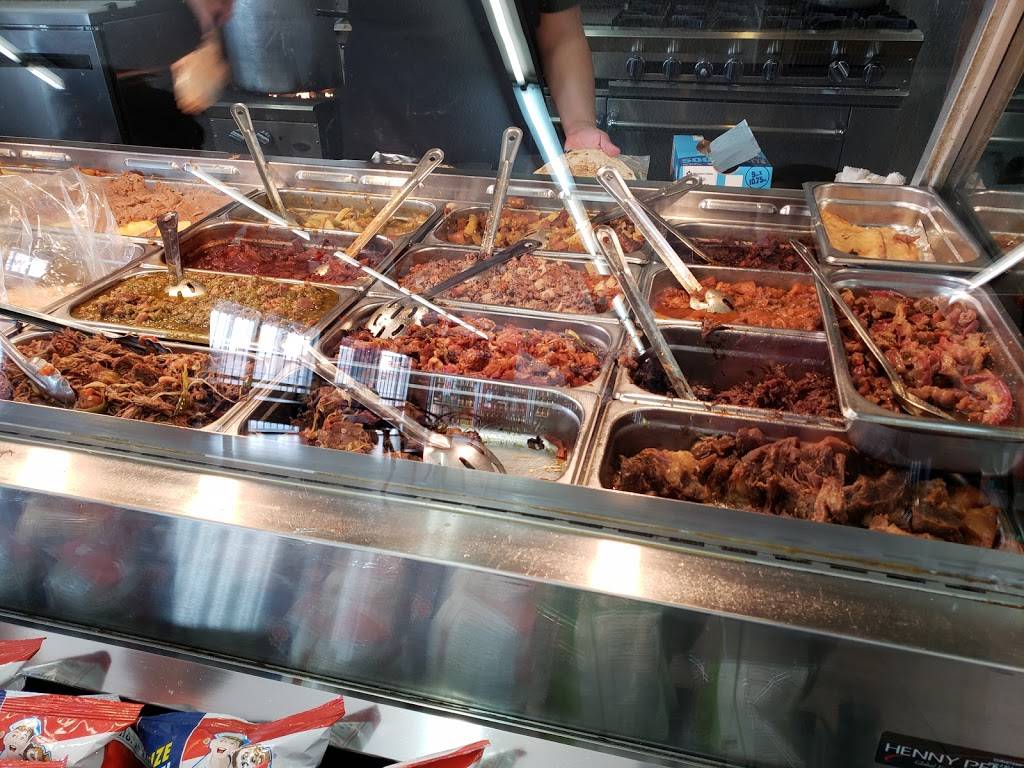 Cazares Meat Market | restaurant | 5362 Doniphan Dr, El Paso, TX 79932, USA | 9158453144 OR +1 915-845-3144