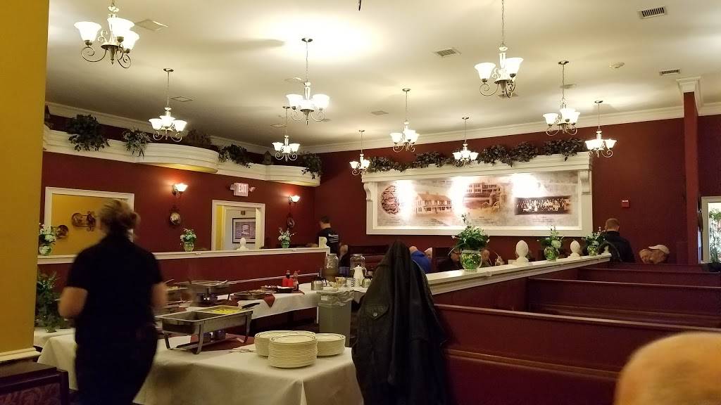 Willow Brook Restaurant | restaurant | 16 Hastings St, Mendon, MA 01756, USA | 5084734420 OR +1 508-473-4420