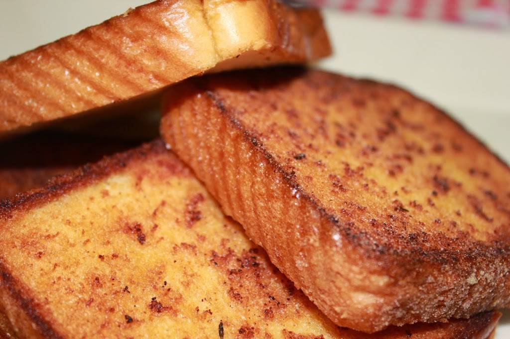 BBQ Masters | restaurant | 72 Hwy 138 West, Stockbridge, GA 30281, USA | 6787827227 OR +1 678-782-7227