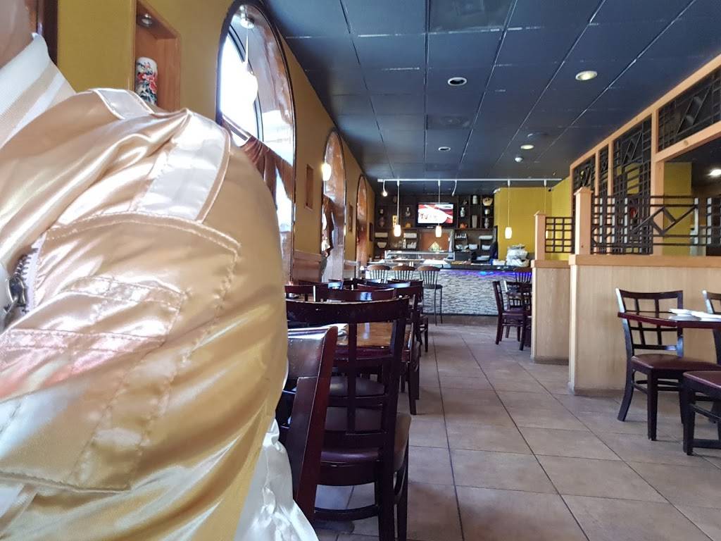 Johnny Changs | restaurant | 2601 S Broad St, Philadelphia, PA 19148, USA | 2155513000 OR +1 215-551-3000