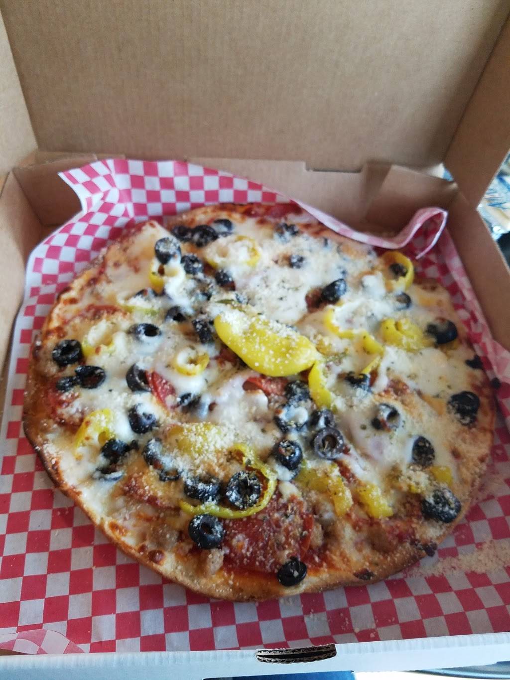 Square Meal Cafe | restaurant | 6745 Lenox Center Ct #110, Memphis, TN 38115, USA | 9013470544 OR +1 901-347-0544