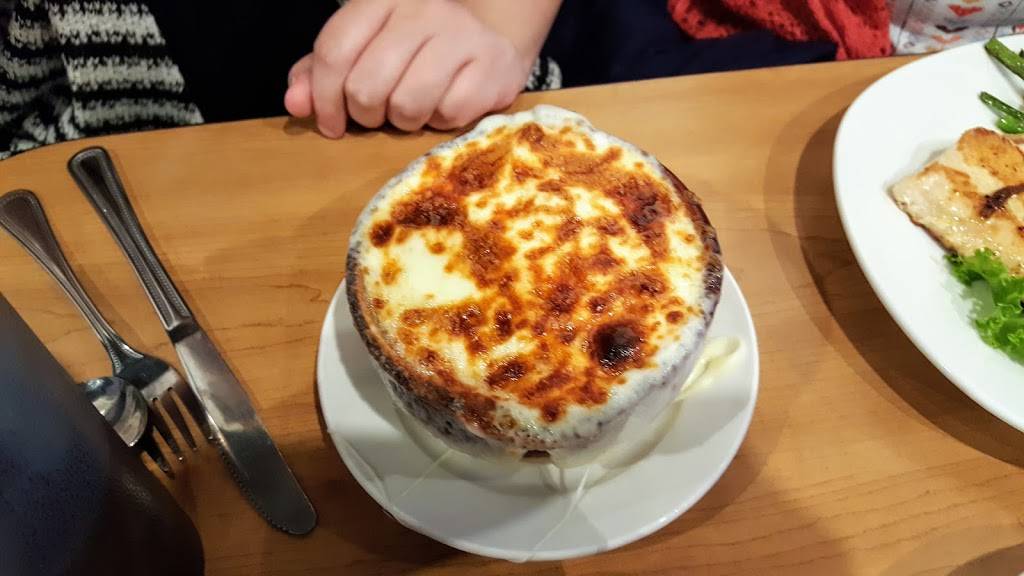 Dark Horse Restaurant | restaurant | 4136 N Main St, Findlay, OH 45840, USA | 4194249201 OR +1 419-424-9201