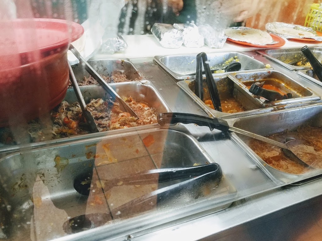 Rochas | restaurant | 1352 E 1st St, Mission, TX 78572, USA | 9564241580 OR +1 956-424-1580