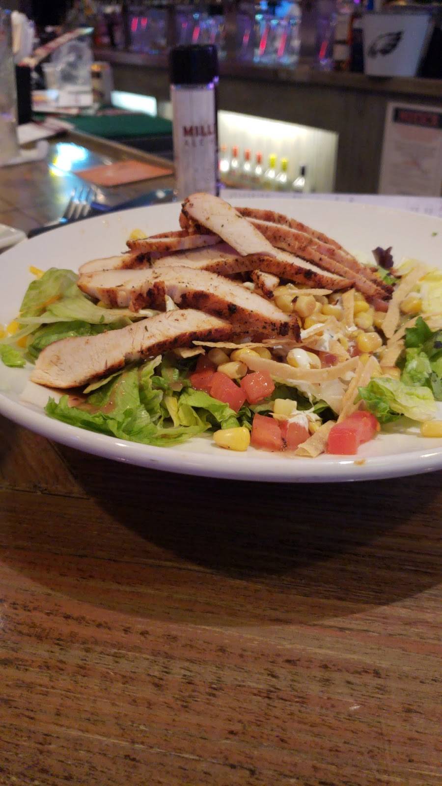 Millers Ale House - Philadelphia Langhorne | restaurant | 2250 Lincoln Hwy, Langhorne, PA 19047, USA | 2675720750 OR +1 267-572-0750