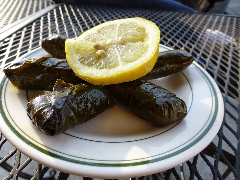 King Falafel | restaurant | 548 E Cotati Ave, Cotati, CA 94931, USA | 7076648200 OR +1 707-664-8200